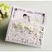 Square Invitation Card Latest Invitation Wedding Invitation Business Card Wholesale